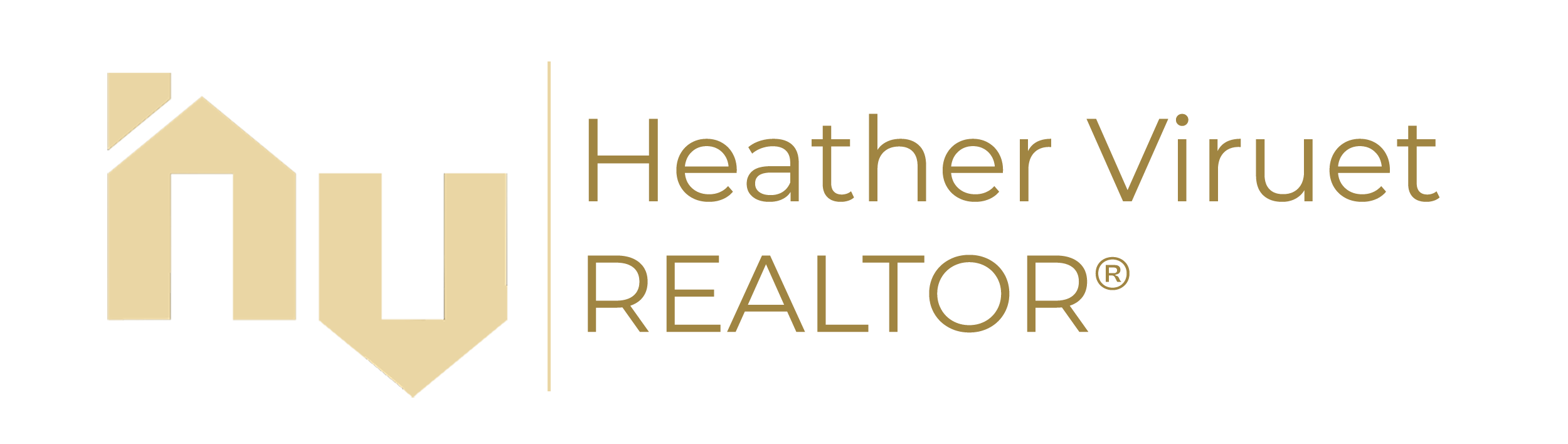 Viruet 2026 logo Trans Bkgd